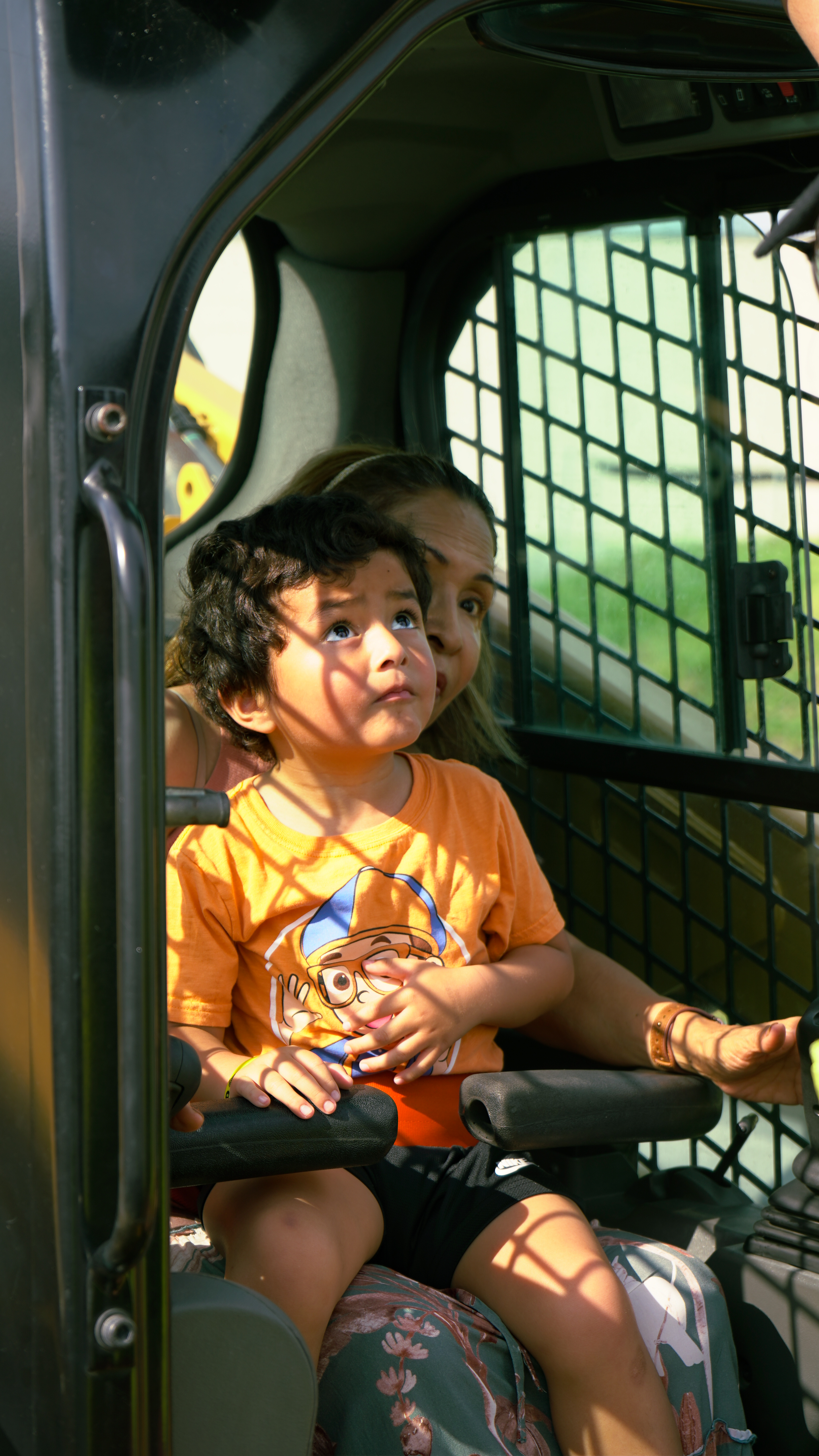 Brand photography session — Seventh Studios Creative