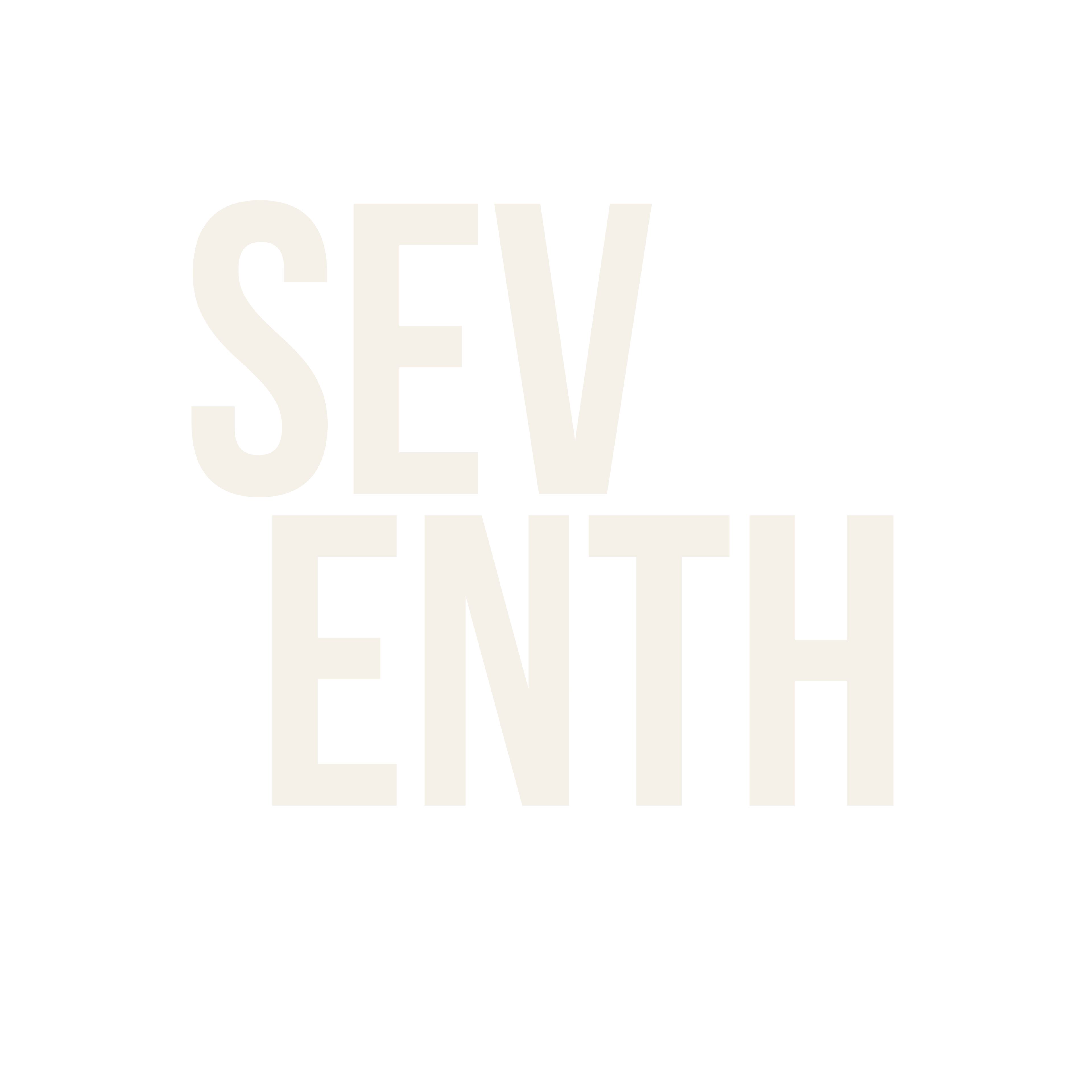 Seventh Studios Creative